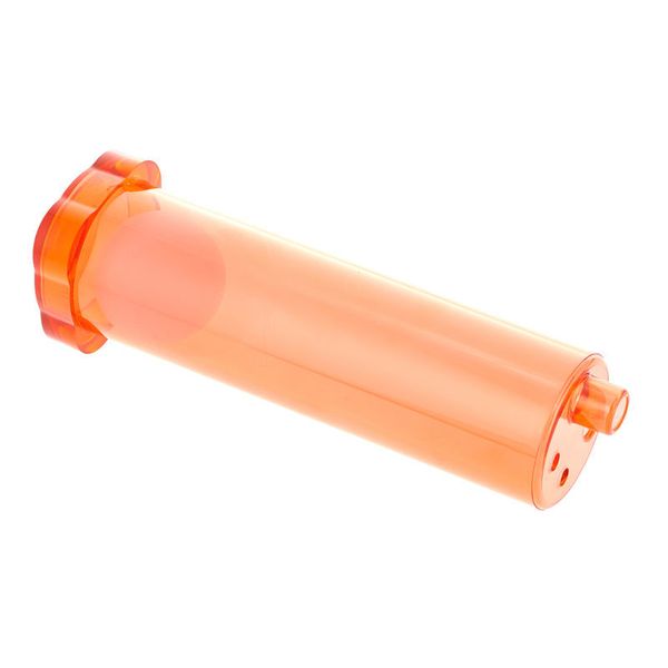 Thomann Breath Builder