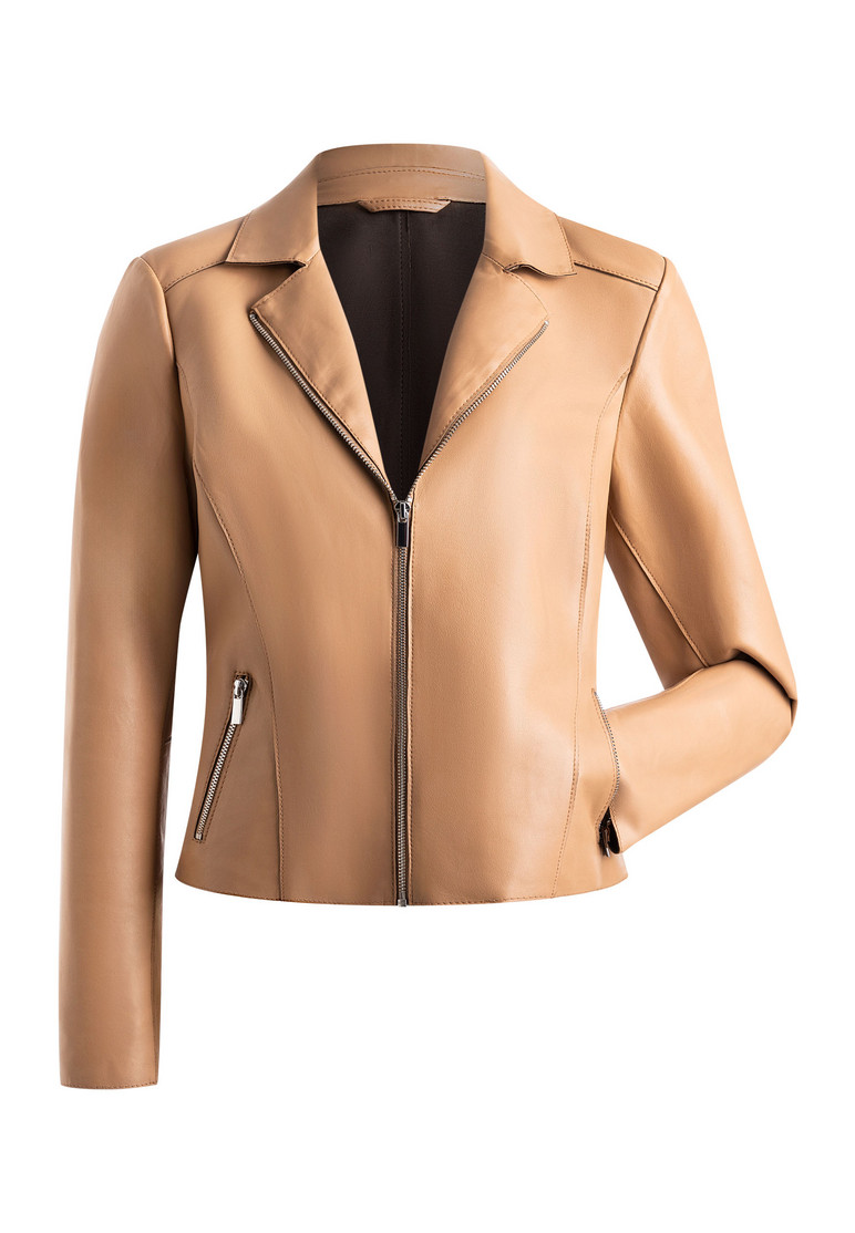 LIANE Beige