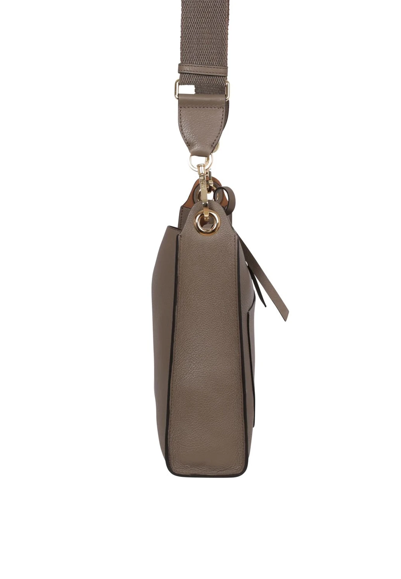 Cross body RAQUEL small Leather Dalia Standard