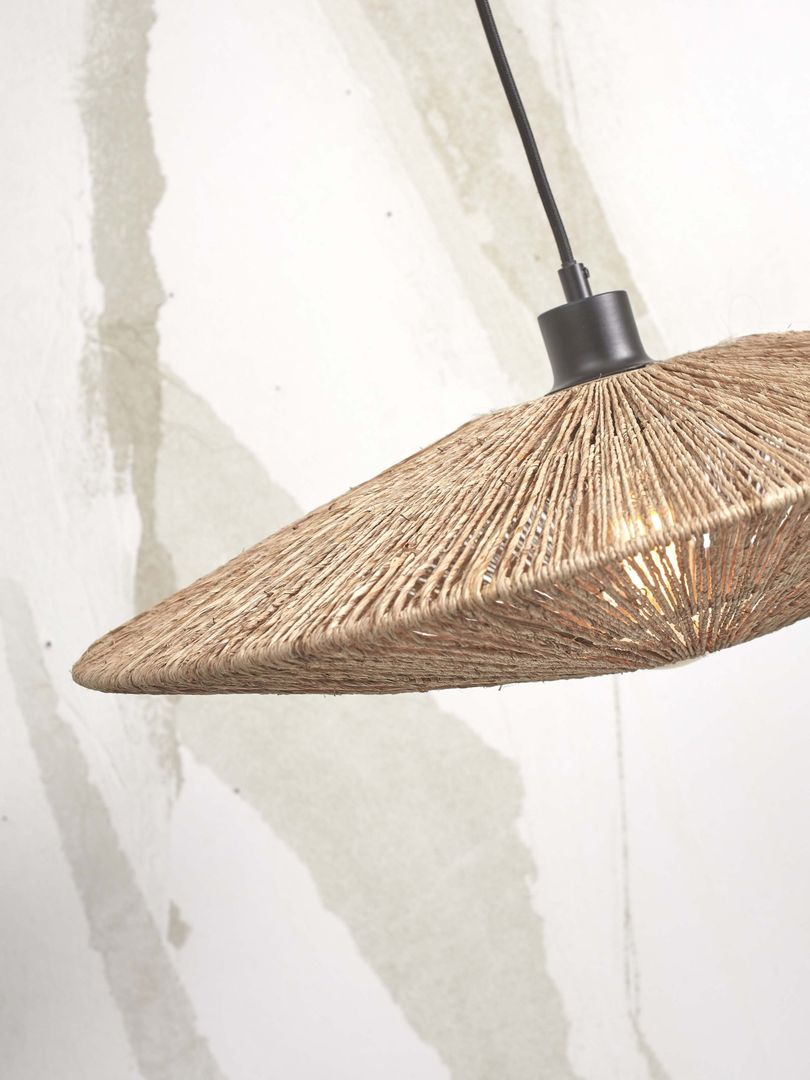 Good&Mojo Iguazu Hanglamp