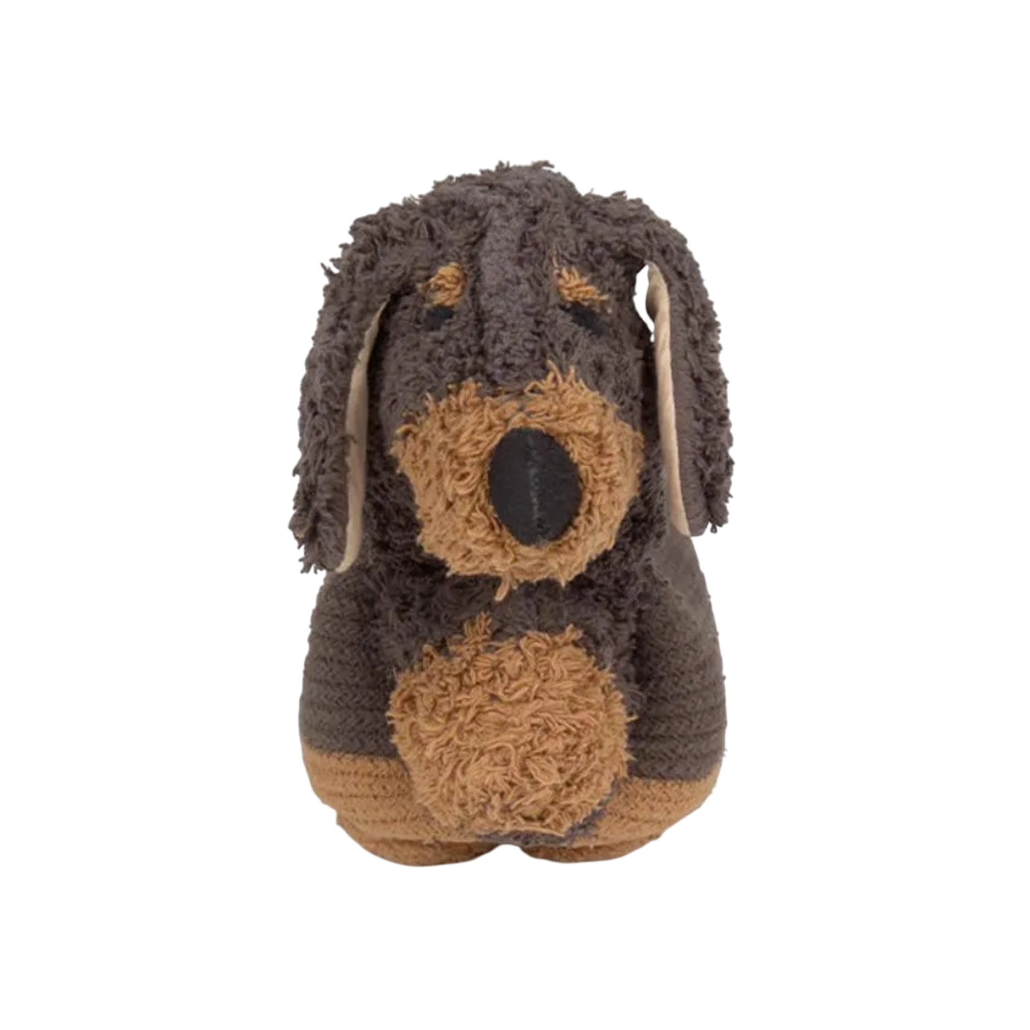 Korb Dog Sparky