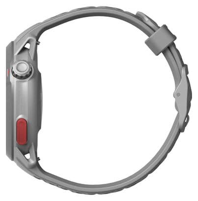 Montre GPS Coros Pace Pro Gris