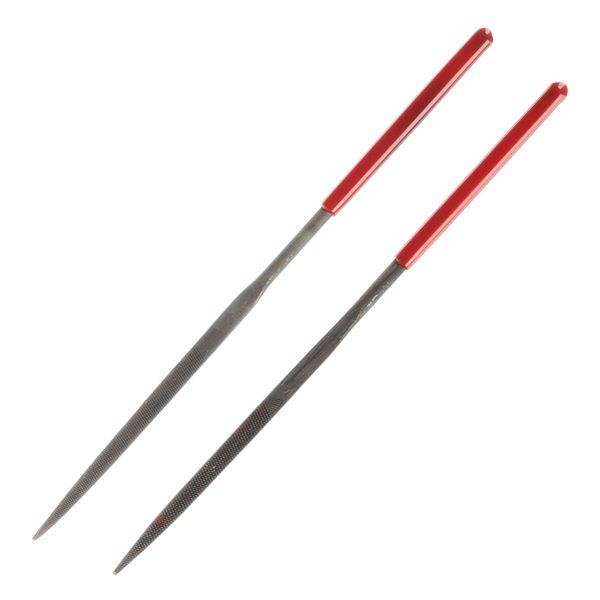 Suzuki HRT-01 Harmonica Repair Tool