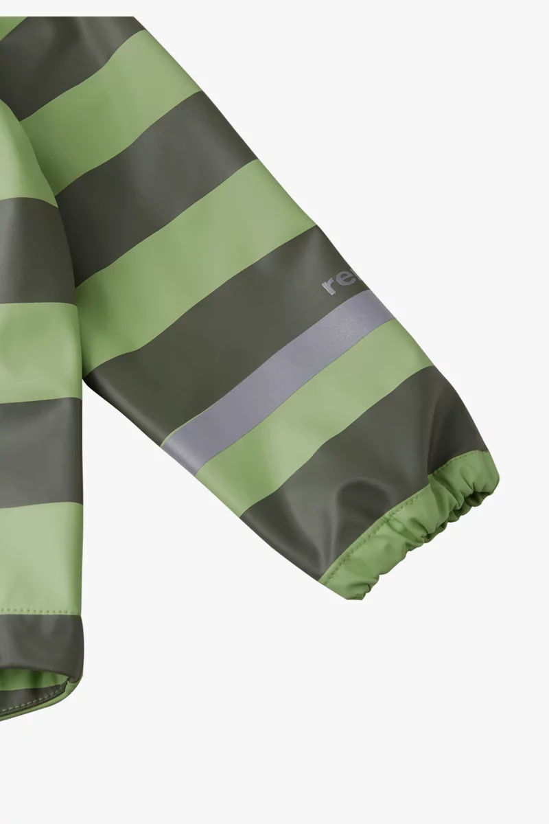 reima Vesi Mini Kinder Regenjacke