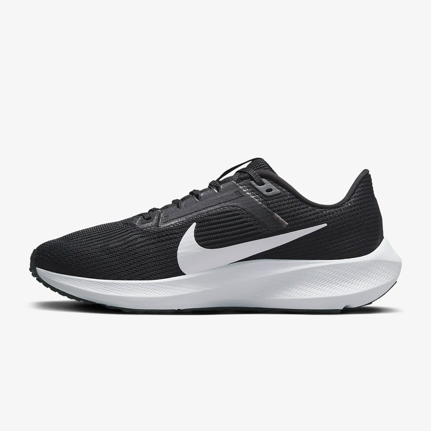 Nike  Air Zoom Pegasus 40 Dames