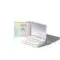Merci Handy - Papier Matifiant Magic Plants Papier Matifiant- Papiers matifiants