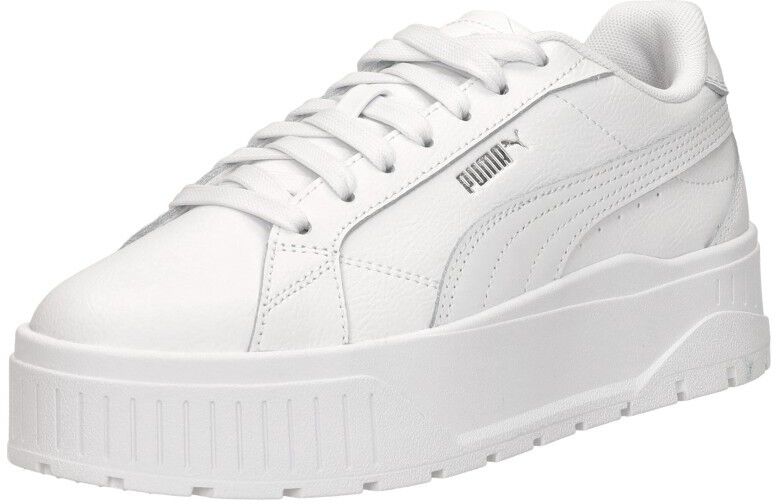 Puma Karmen II wit
