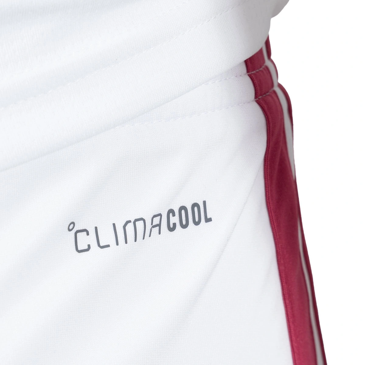 Conjunto adidas Real Madrid Primeiro equipamento 2026-2027 Criança