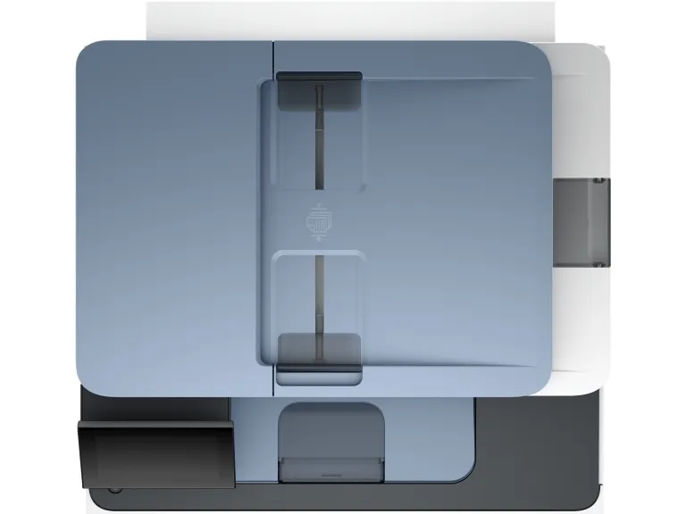 HP Color LaserJet Pro MFP 3302sdwg A4, 25p Col, MF, Duplex, WLAN