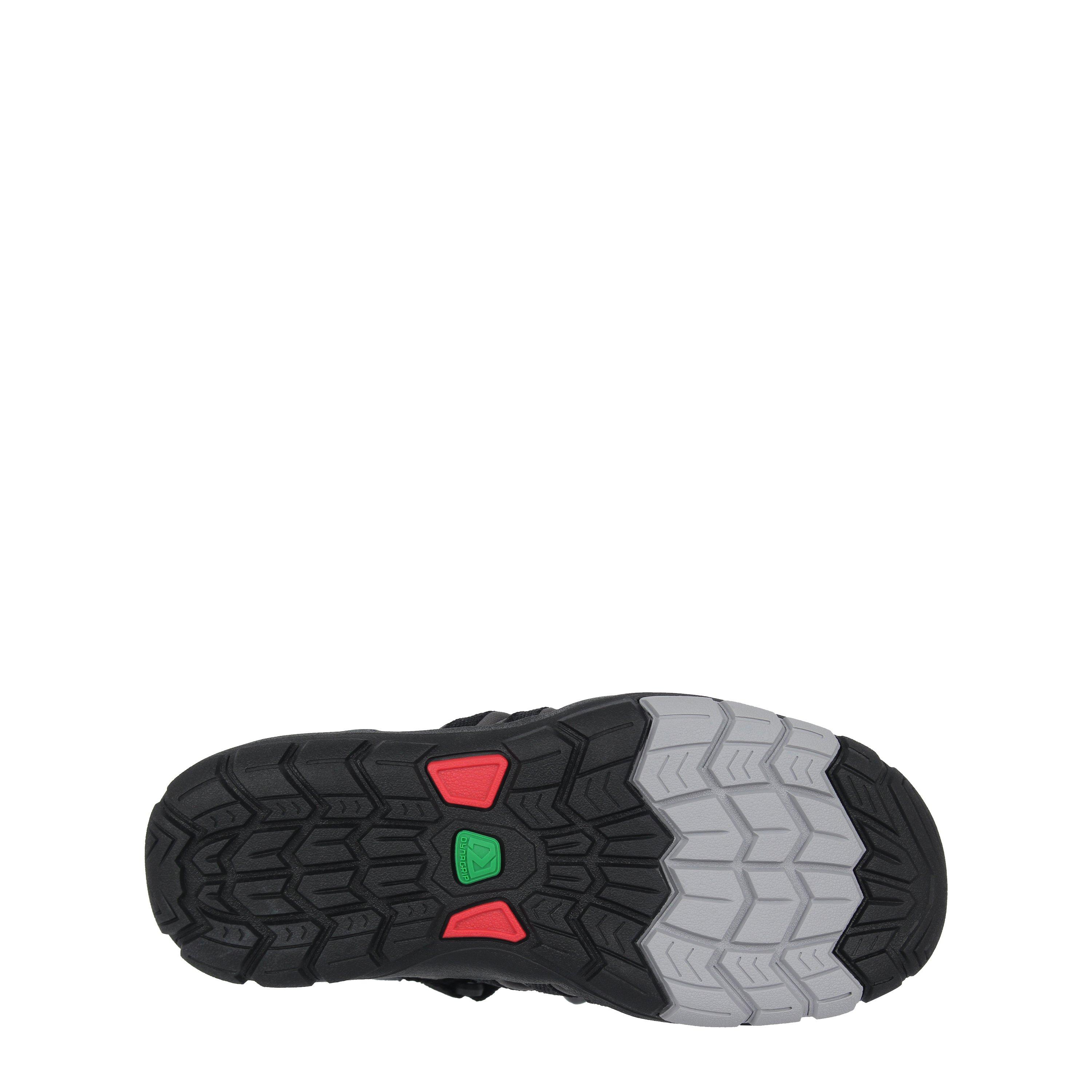 Karrimor Ithaca Sandals Junior