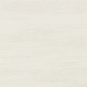 Dumaclip wand- en plafondpaneel PVC grijze schors 2.4m2, afm. 120 x 25 cm