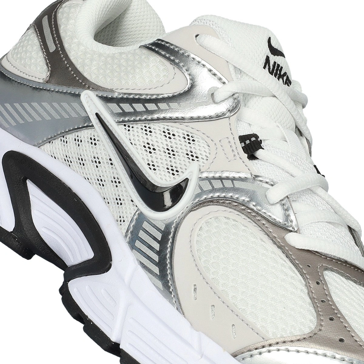 Sneakers Nike V5