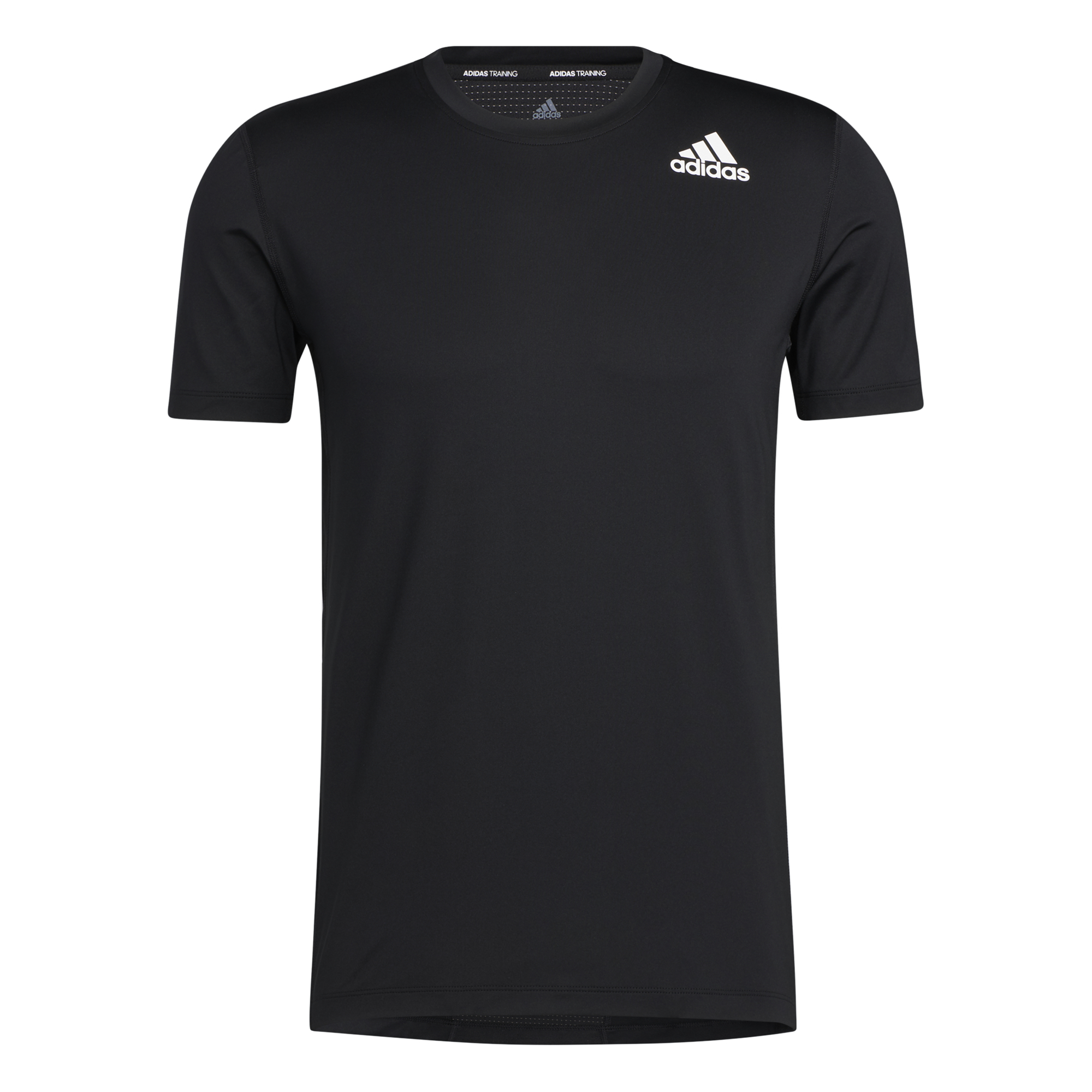 Adidas TF SS