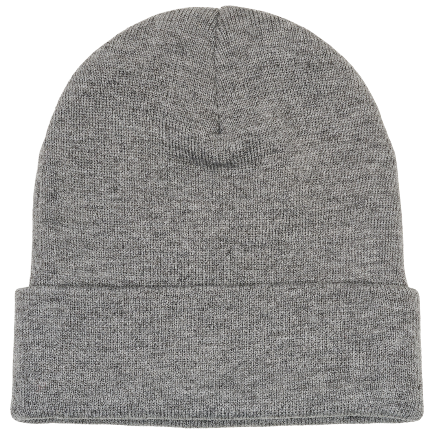 hmlPARK BEANIE