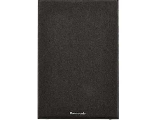 PANASONIC - Micro chaîne hifi SCPMX90EGS