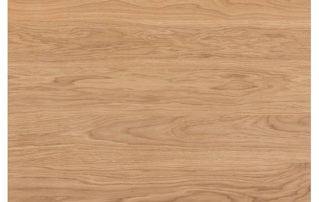 Eettafel Uniek