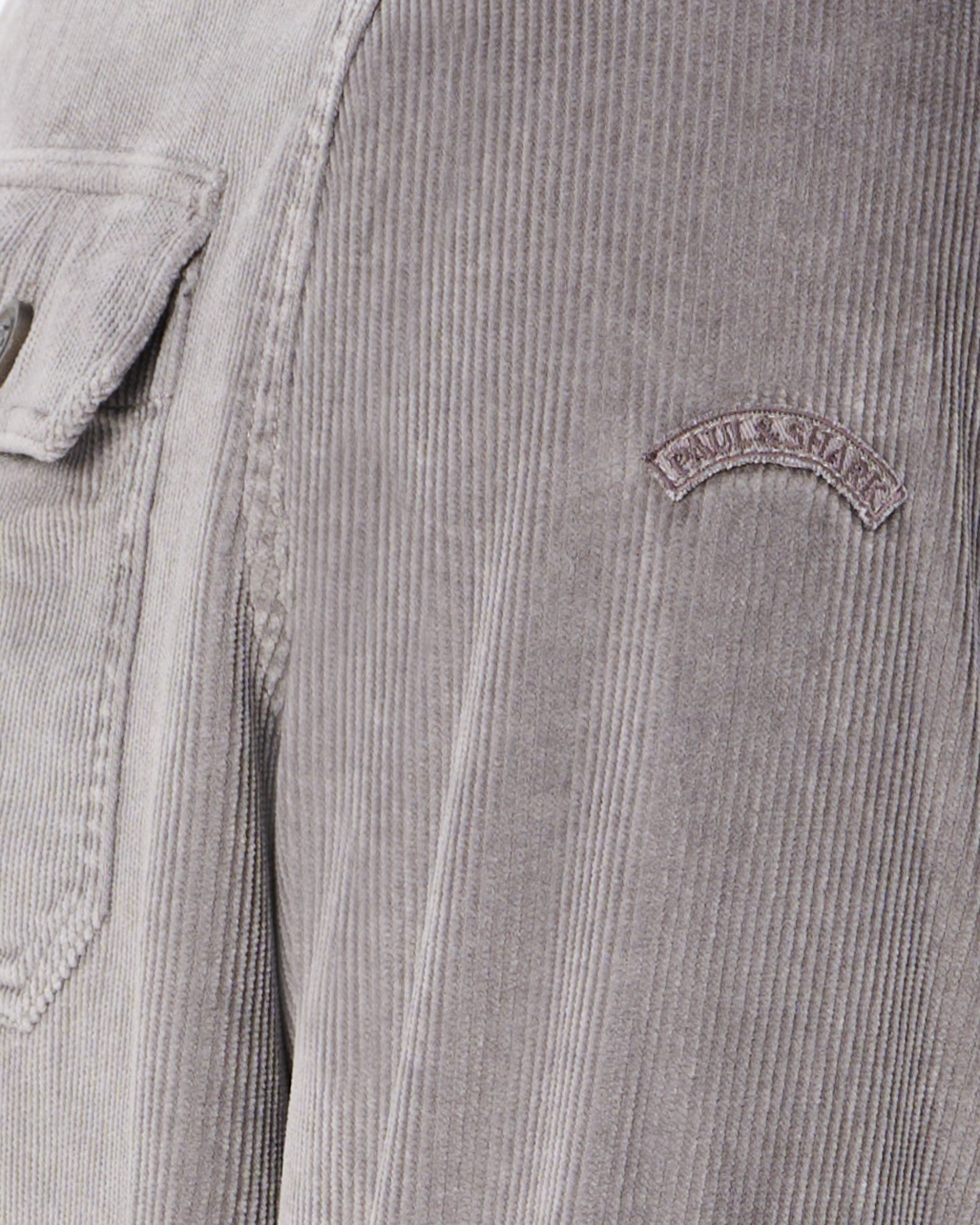 Paul & Shark Overshirt