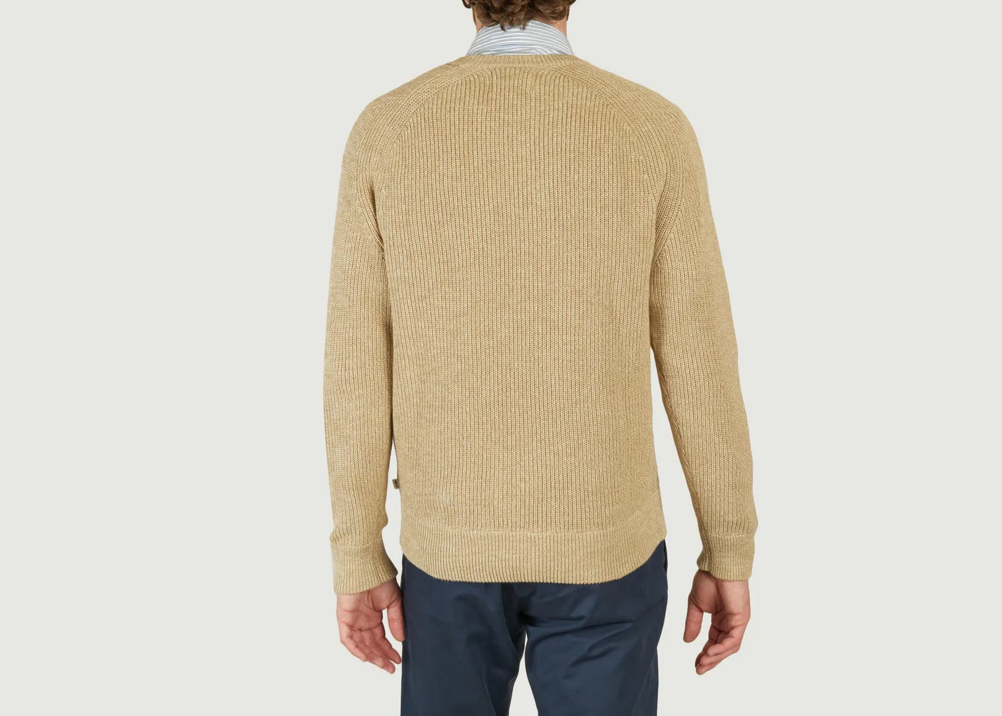 Pull Jacobo 6470 NN07