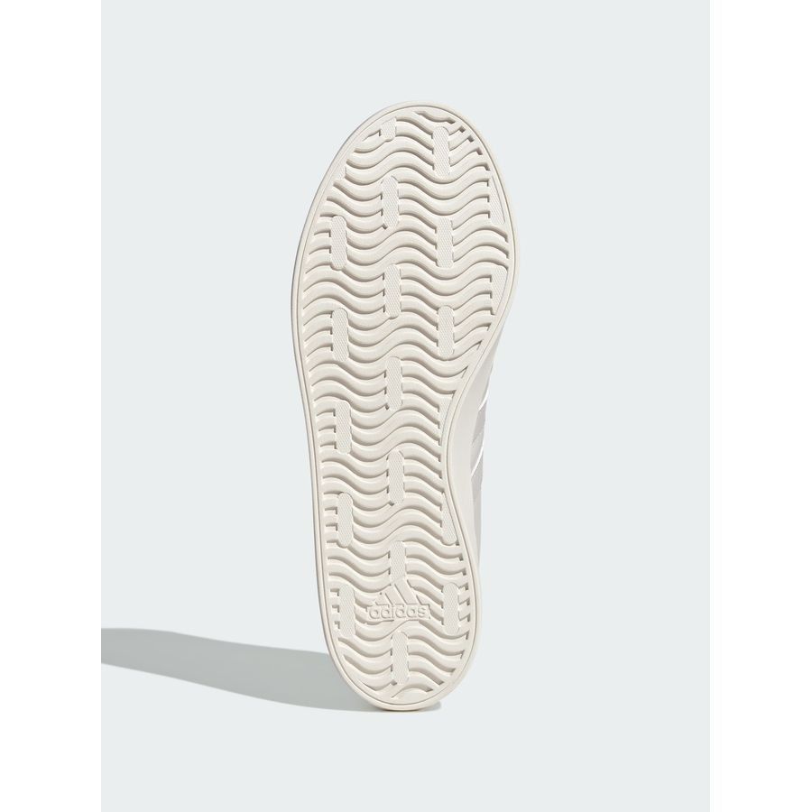 Adidas Chaussure VL Court 3.0
