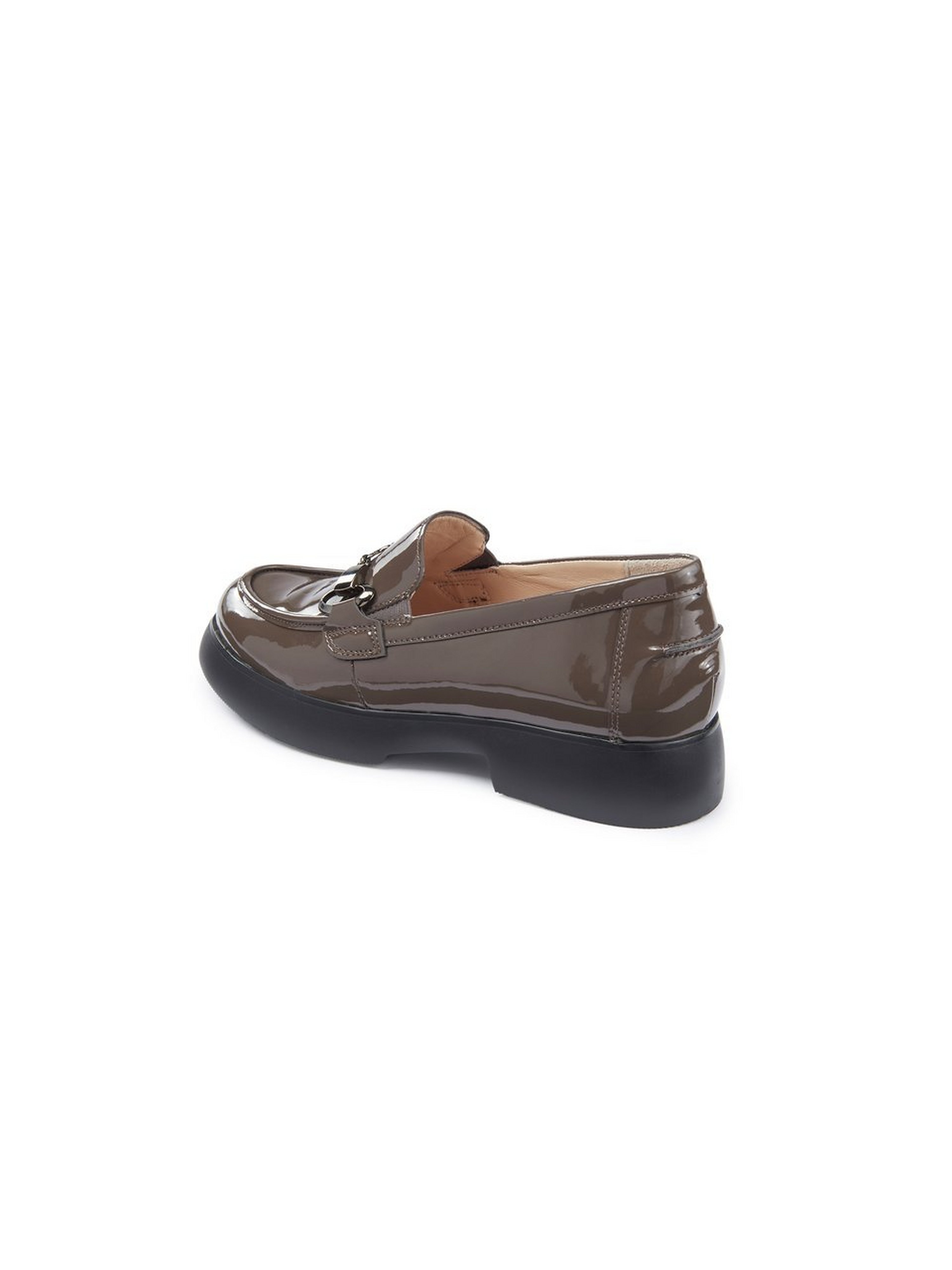 Slipper Penny