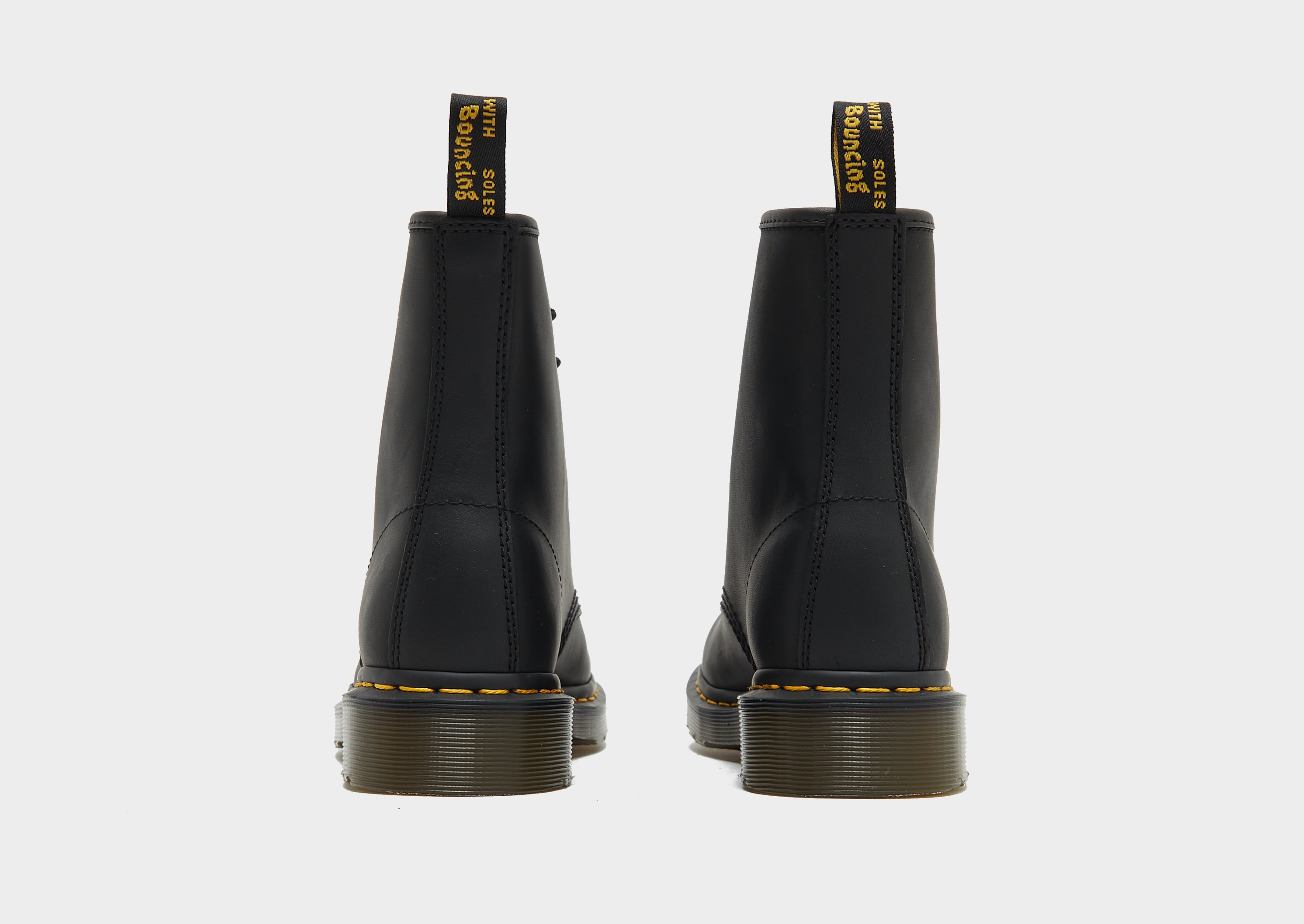 Dr. Martens 1460 Junior