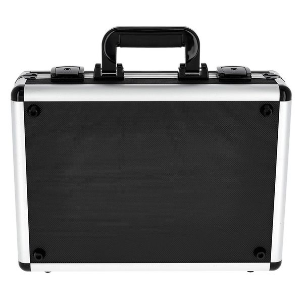 Thomann Case Behringer Xenyx QX1002
