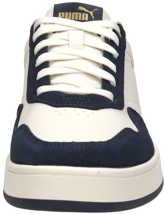 Puma Court Classic SD blauw