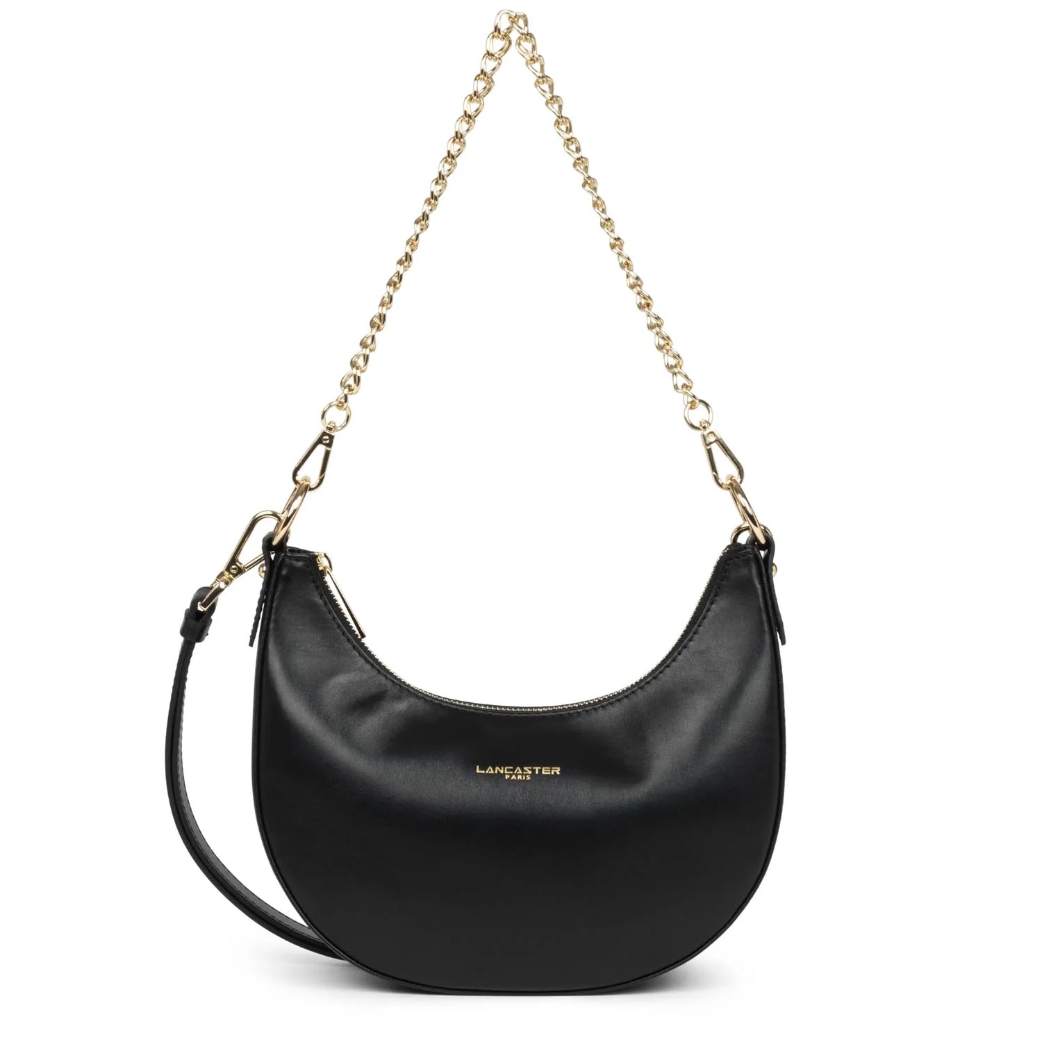 Paris Aimy-Petit sac besace