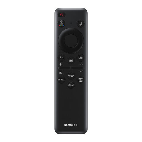 Samsung QN900D – altijd lage prijzen en volledige garantie