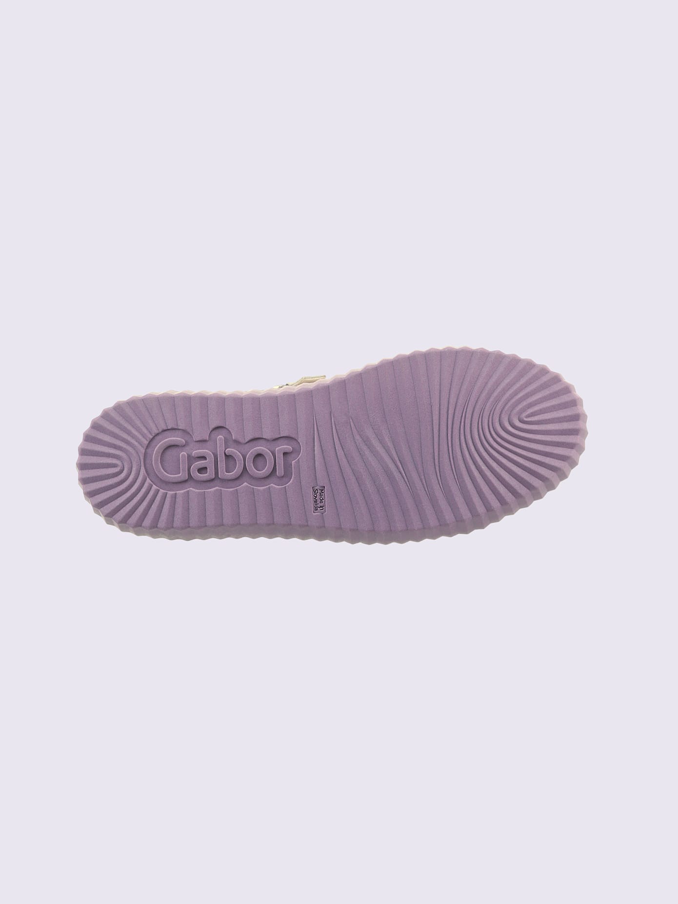Chaussures à lacets en cuir nappa d'agneau et de mouton ou cuir nappa de veau