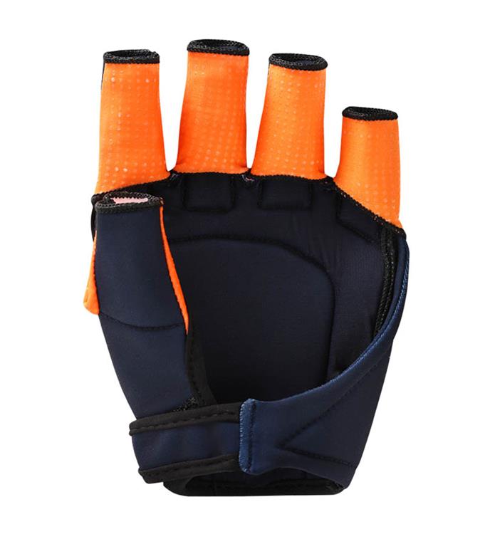 adidas Hockey HKY OD Glove Hockeyhandschoen