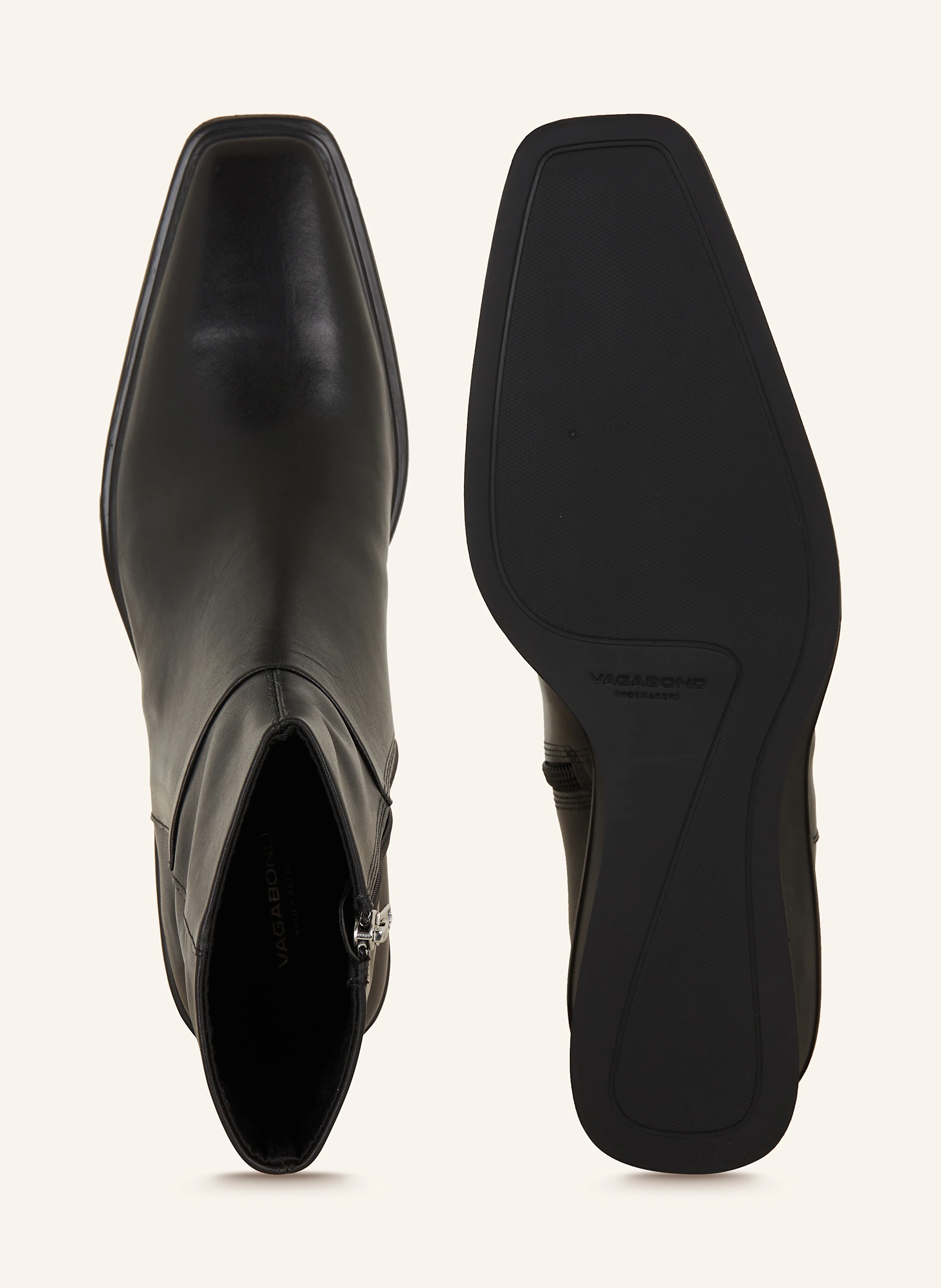 VAGABOND SHOEMAKERS Stiefeletten AINO