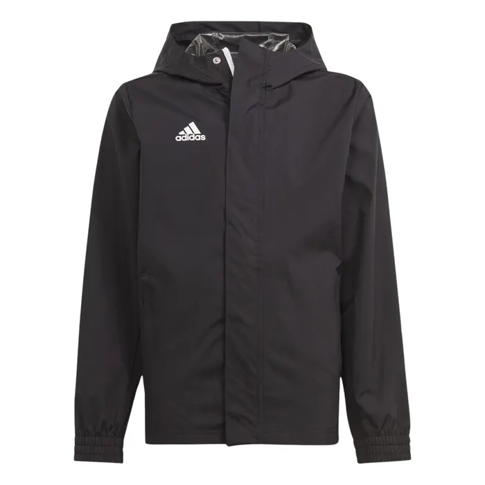 Adidas Entrada 22 Allweather Jas Junior