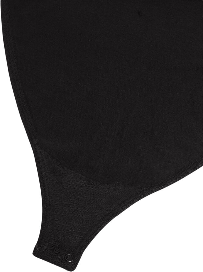 Wolford Tokio string body Sort