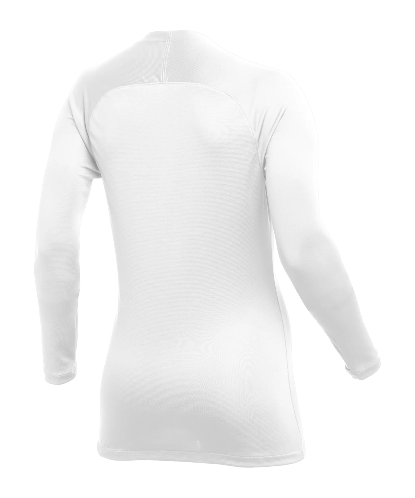 Nike Park First Layer Damen Weiss F100