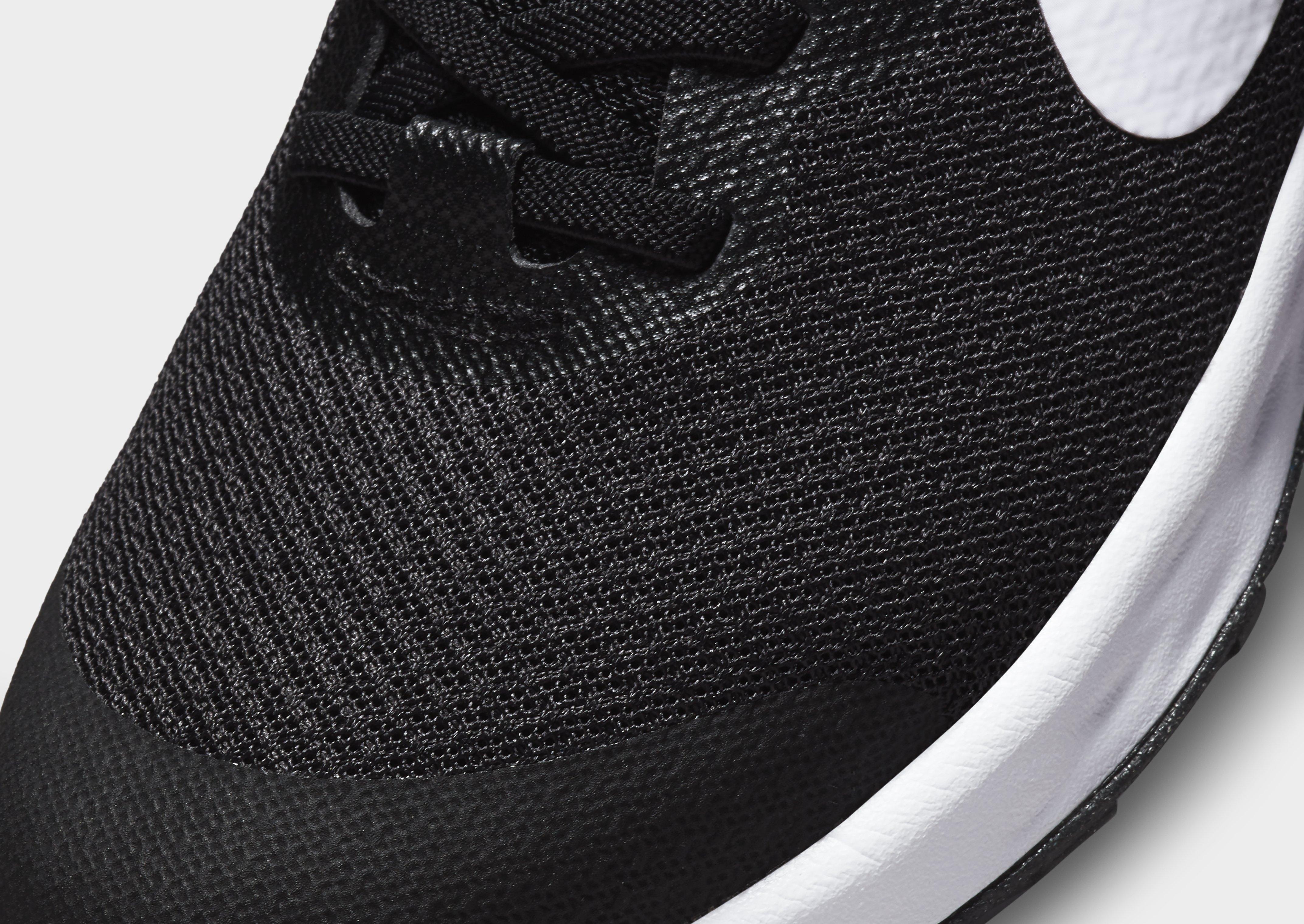 Nike NIKE REVOLUTION 6