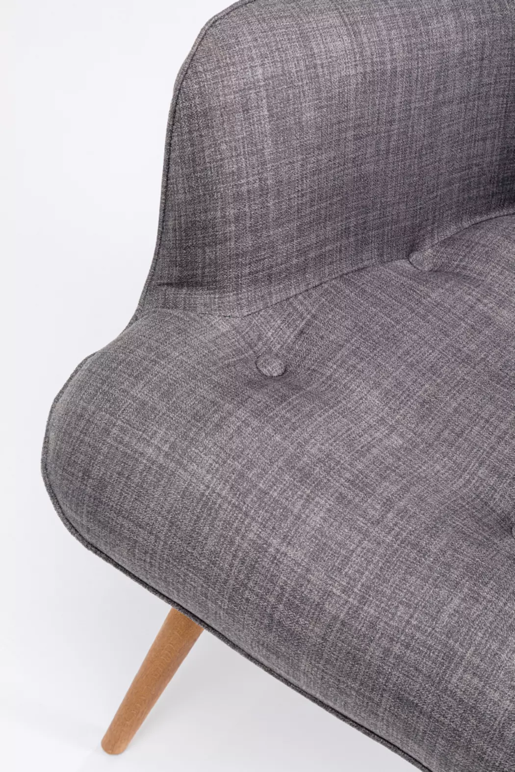 Sessel Vicky