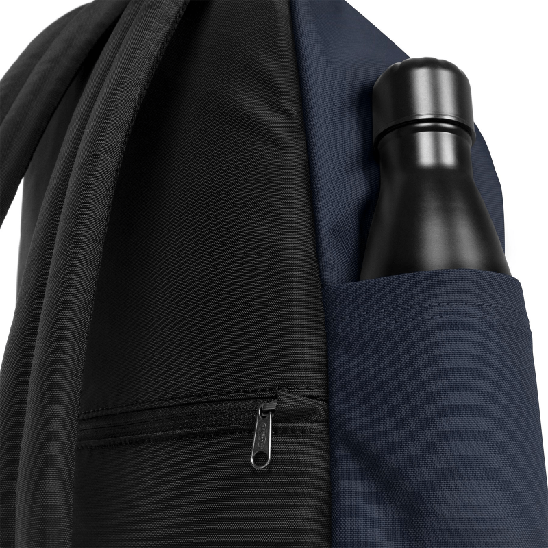 Sac à dos Day Pak'r S 38 cm Ultra Marine