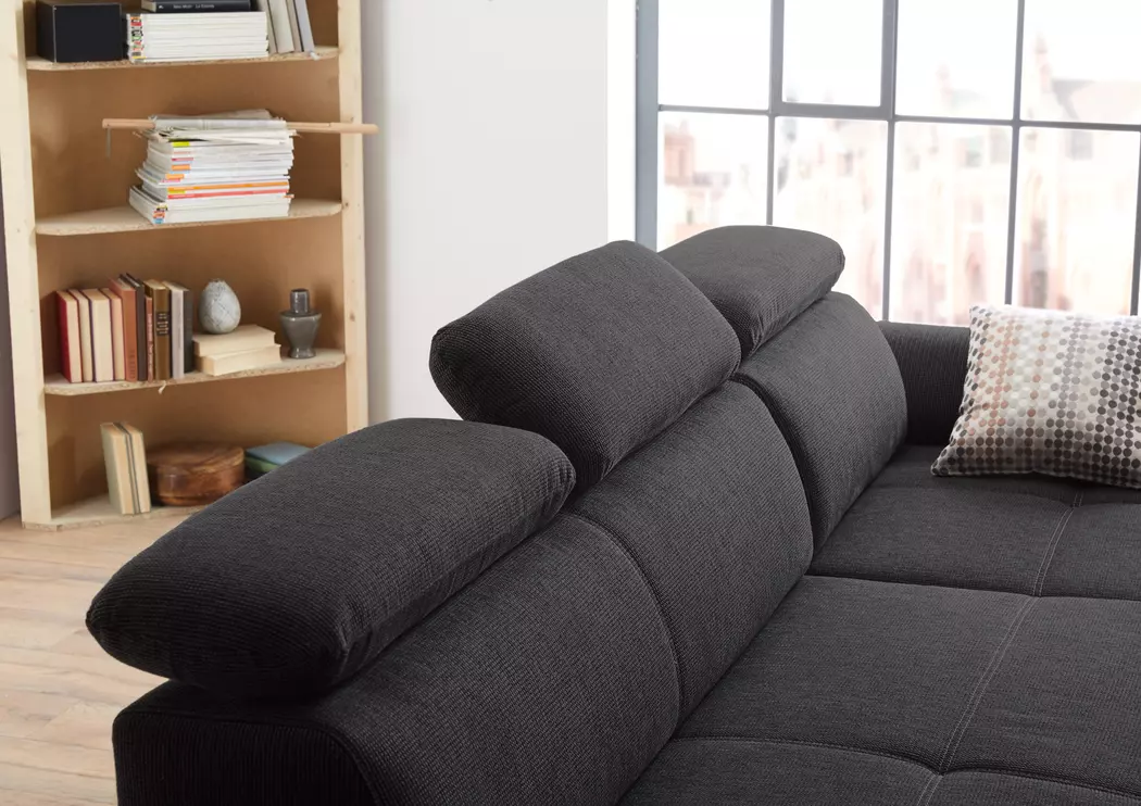 Ecksofa Landshut