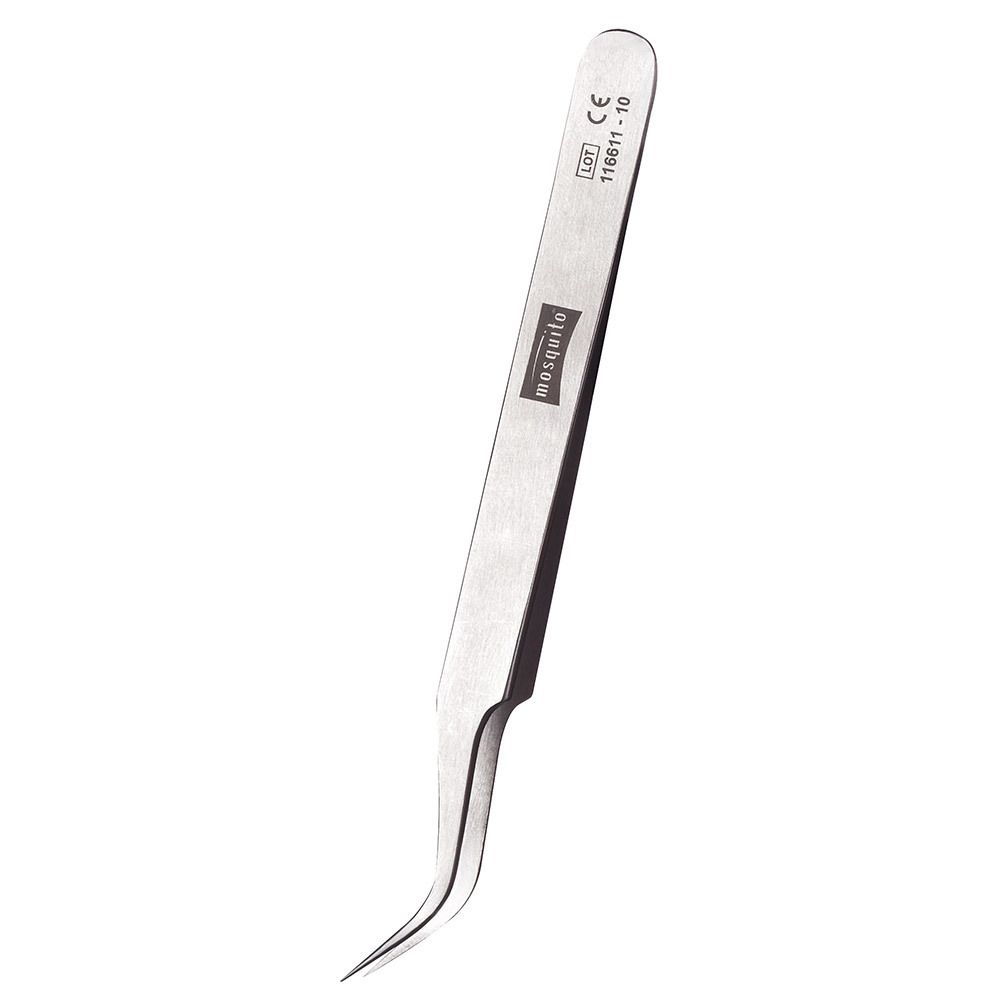 mosquito® Zecken-Pinzette