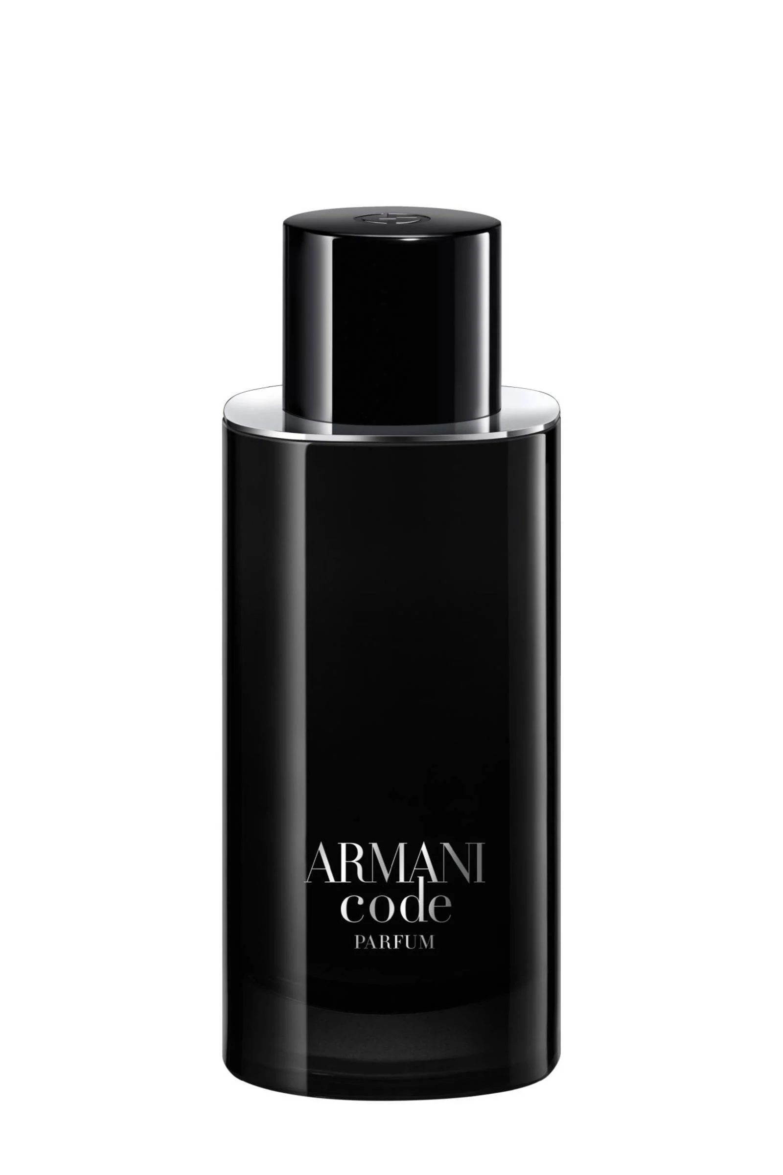Armani Le Parfum eau de parfum - 125 ml
