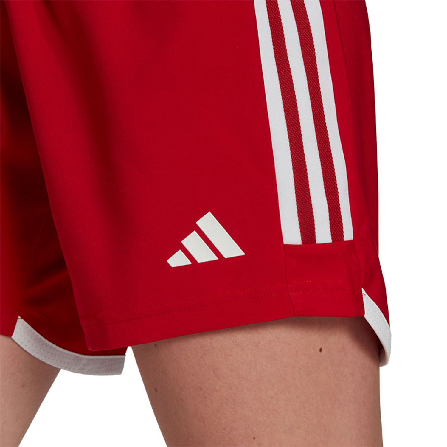 adidas Tiro 23 Competition Match Trainingsset Dames