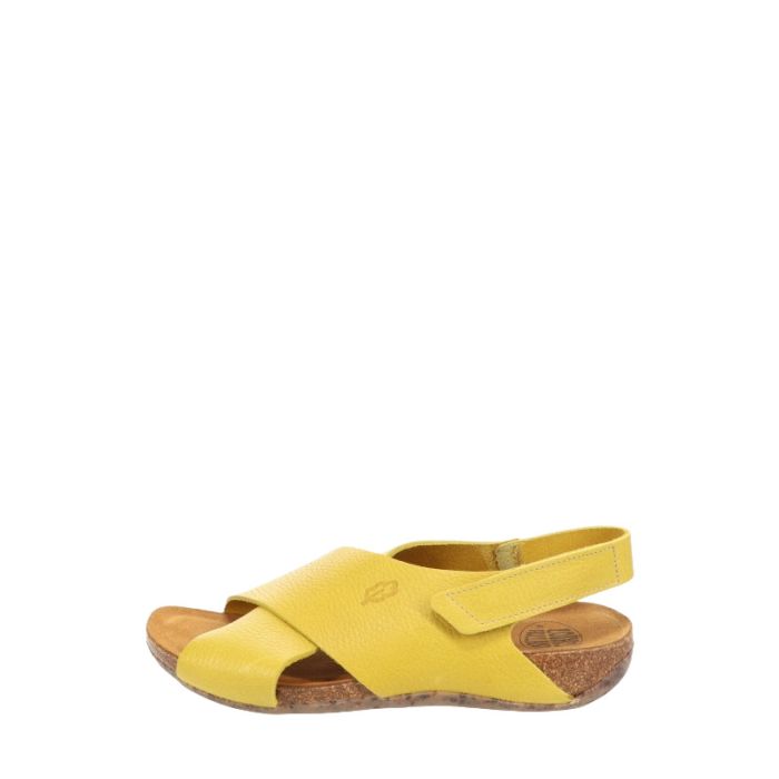 Veenhof - Outlet