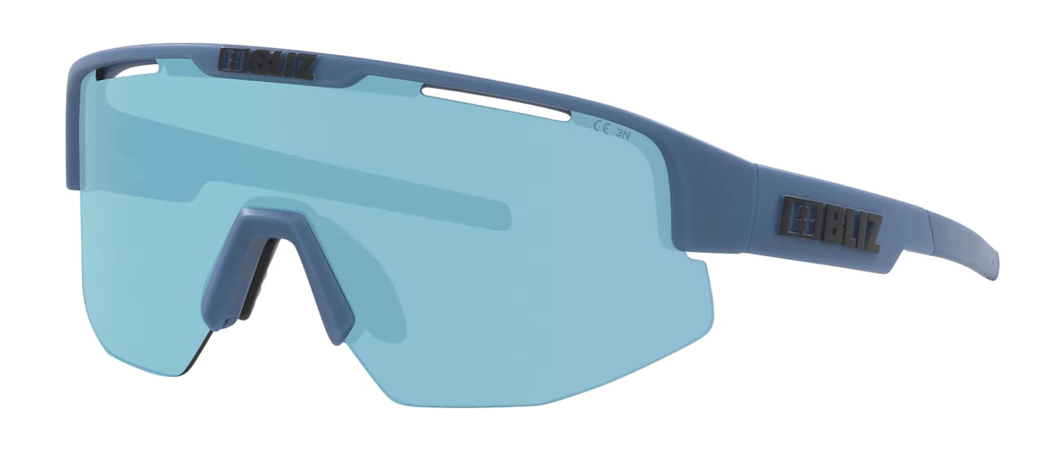 Bliz Matrix Small<br>Smal passform