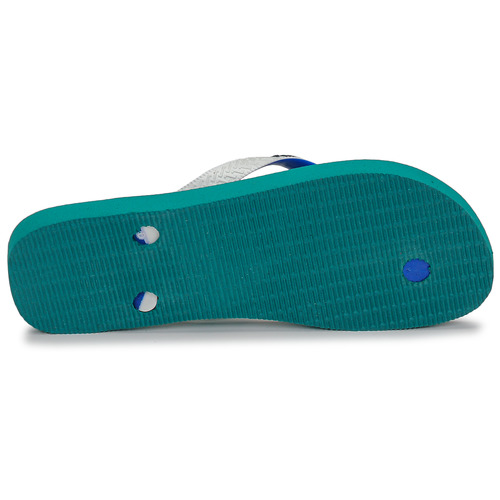 Havaianas - TOP MIX - Vert