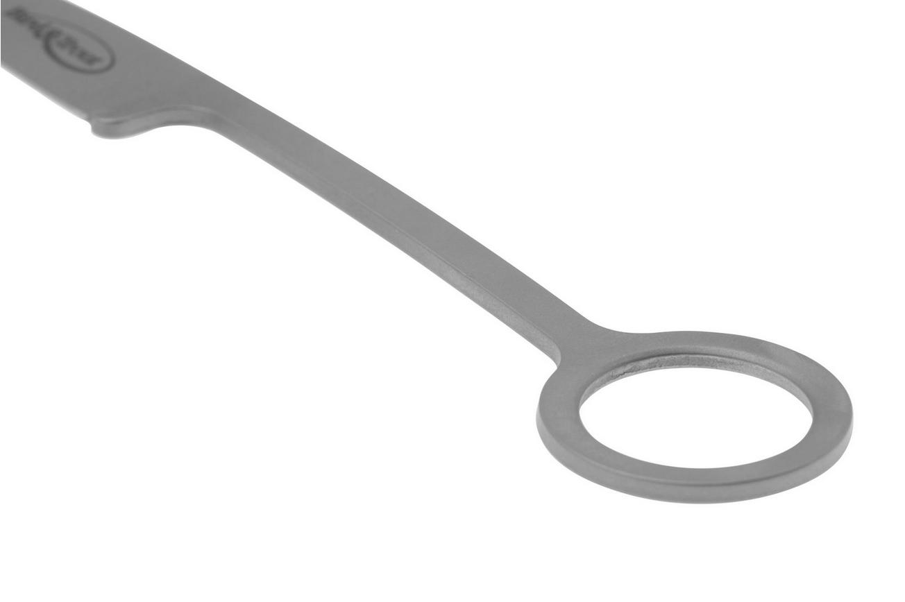 Cold Steel Bird & Trout 20BTJ jachtmes