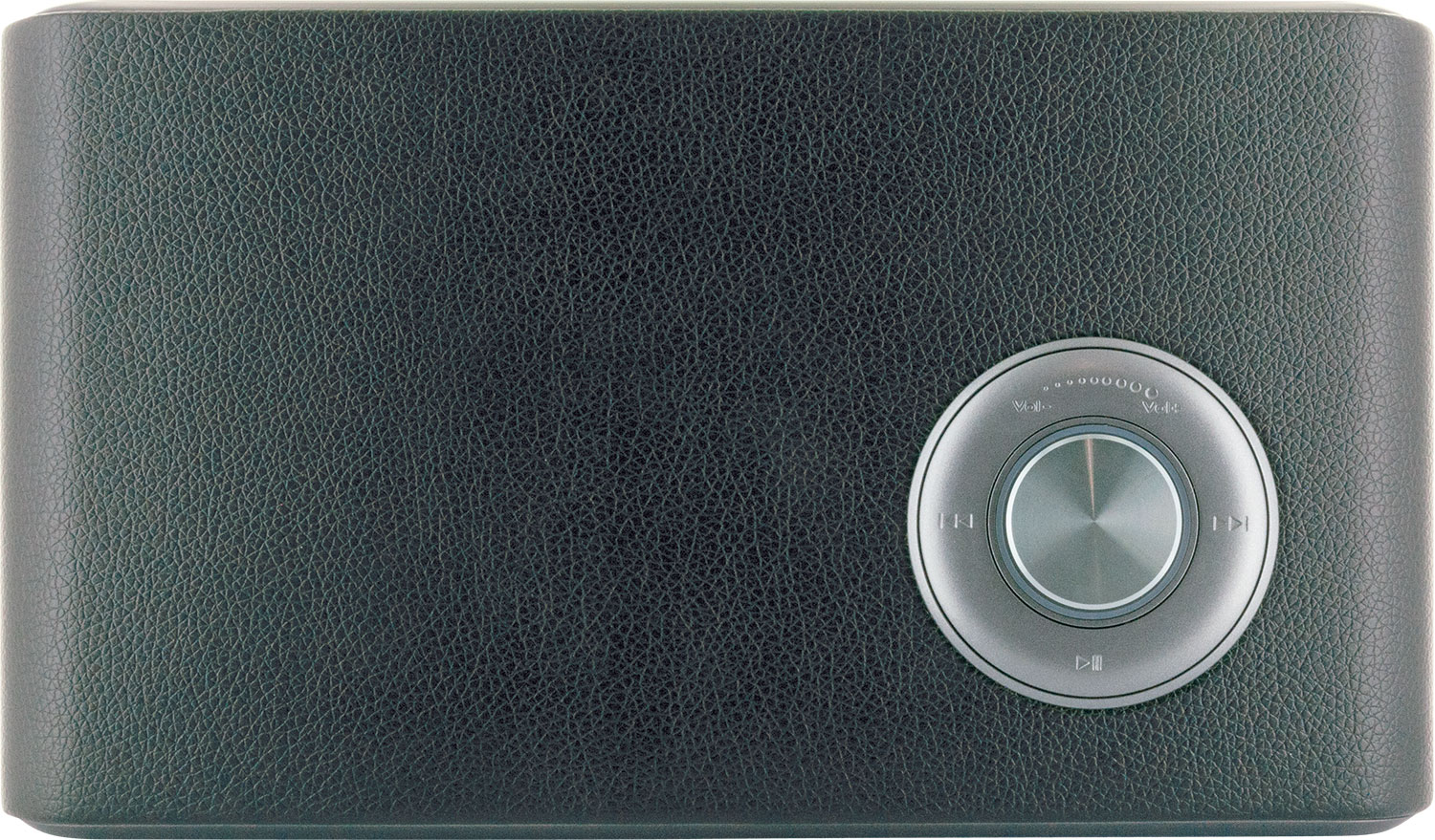 Schwaiger 24 watt stereo Bluetooth luidspreker - Black