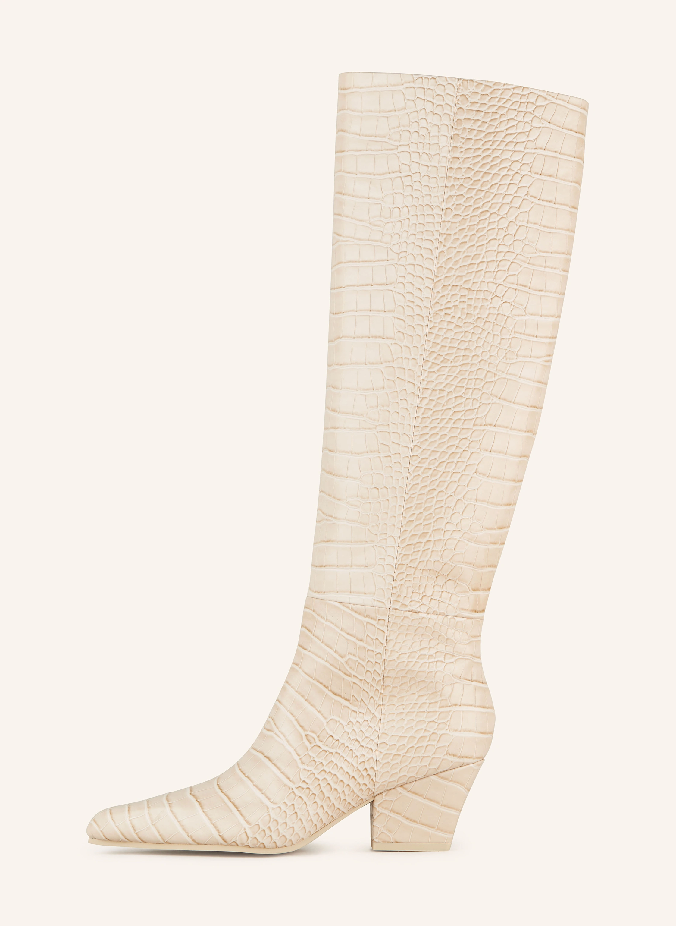 RIANI Stiefel
