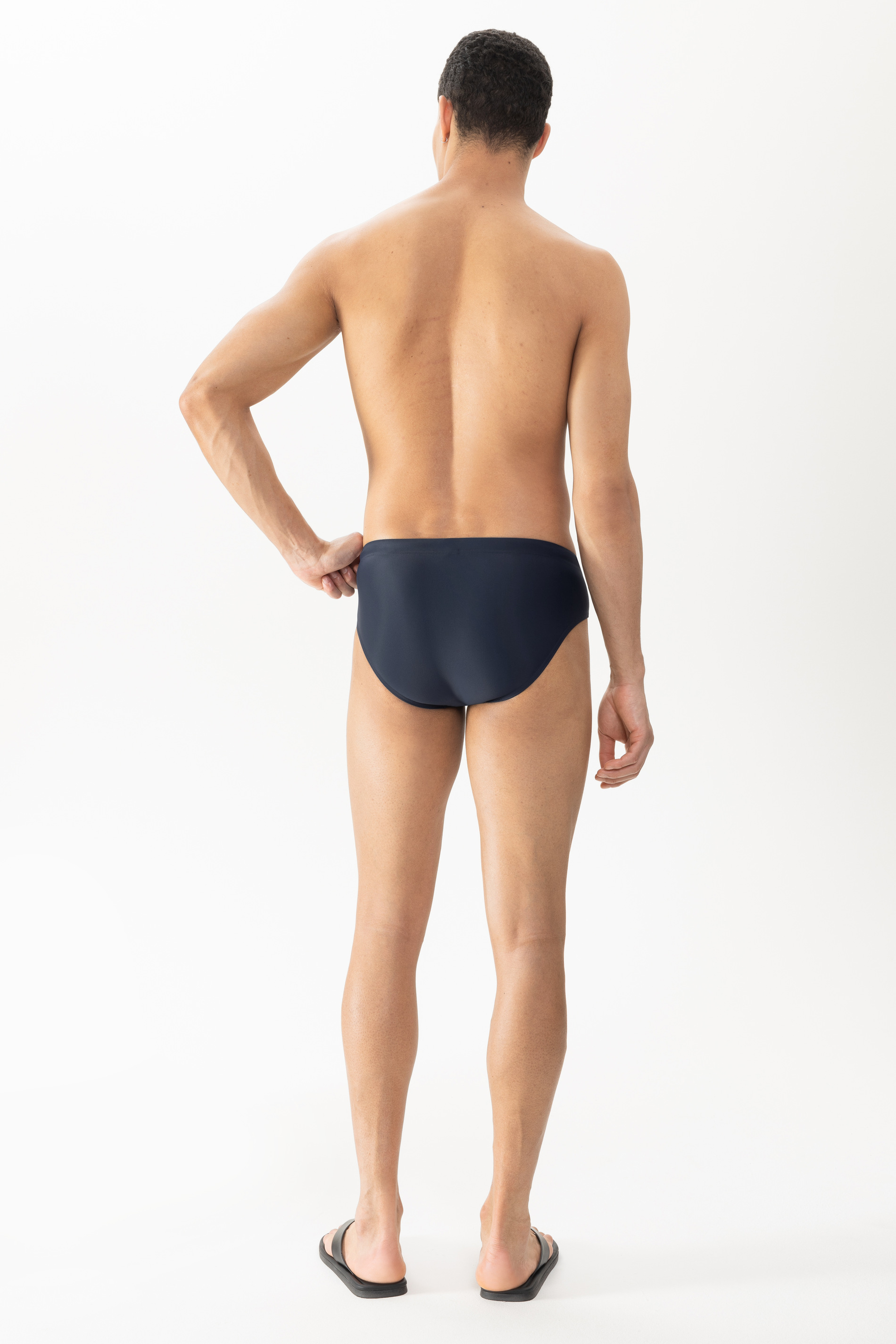 Badehose<br>Serie Cine Blend