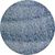 Jean raccourci femme TOKYO - STONE